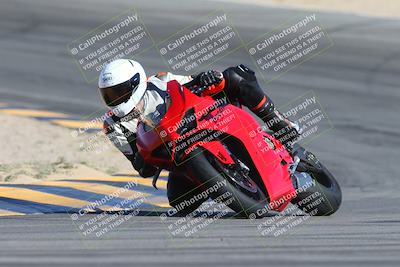 media/Oct-21-2024-Moto Forza (Mon) [[0d67646773]]/A Group/Session 2 (Turn 10)/